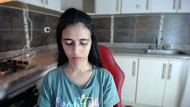 anna alvarez online show from 11.13.25