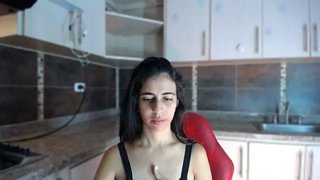 anna alvarez online show from 11.17.25