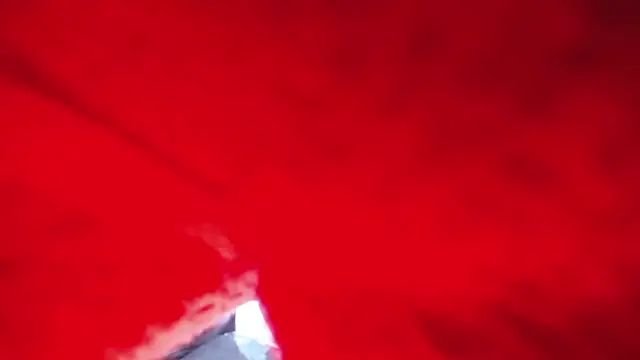 EmilyyEvans  online show from 01.31.25