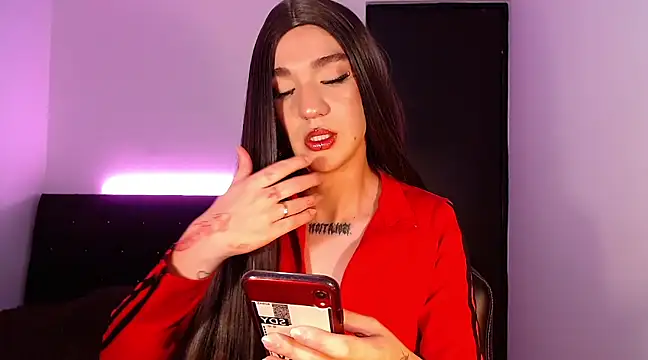 zarablare  online show from 12.23.24