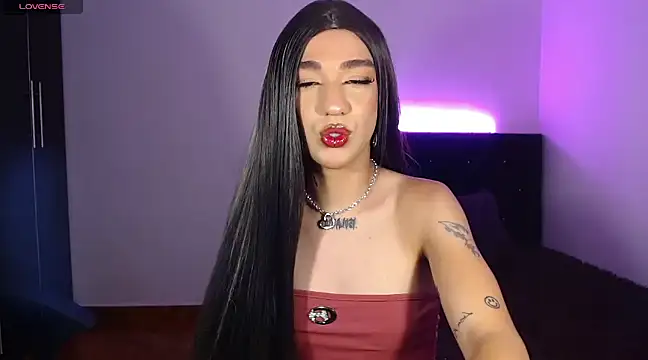 zarablare  online show from 01.02.25