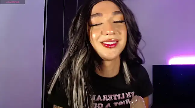 zarablare  online show from 01.04.25