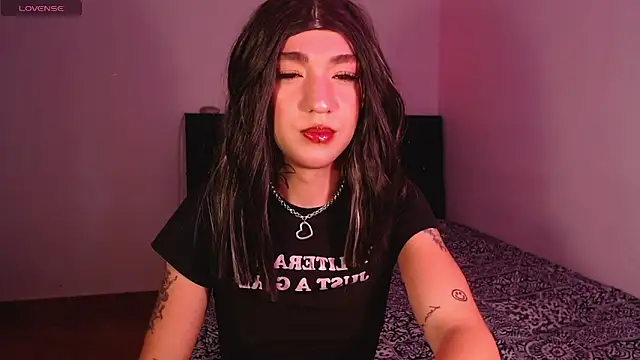 zarablare  online show from 01.15.25