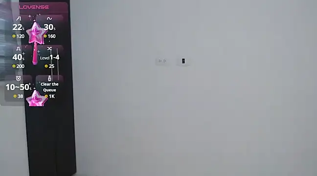 zarablare  online show from 03.08.25