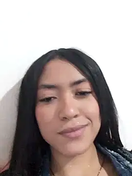 Buda and Cataleya  online show from 10.02.25