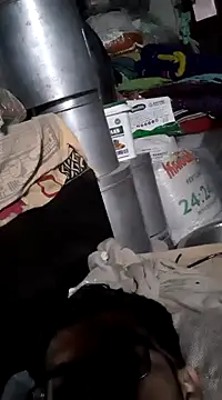 Snapshot of sexy_marathi_mulaga chatting on 12.04.24 sexy marathi mulaga online show from 12.04.24