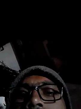 Snapshot of sexy_marathi_mulaga chatting on 12.14.24 sexy marathi mulaga online show from 12.14.24