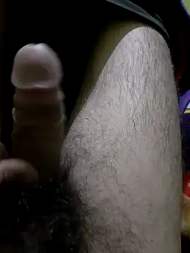 Snapshot of sexy_marathi_mulaga chatting on 01.20.25 sexy marathi mulaga online show from 01.20.25