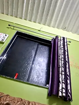 Snapshot of sexy_marathi_mulaga chatting on 09.14.25 sexy marathi mulaga online show from 09.14.25