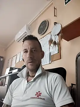 Inkazulu online show from 09.09.25