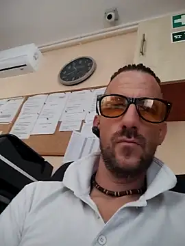 Inkazulu online show from 09.20.25