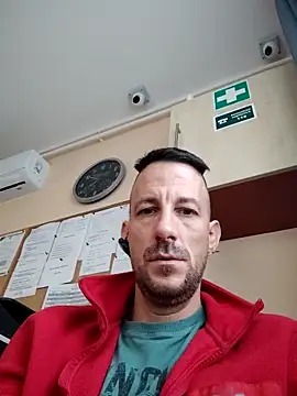 Inkazulu online show from 11.01.25