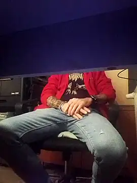 Inkazulu online show from 02.25.26