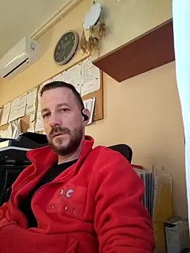 Inkazulu online show from 03.22.26