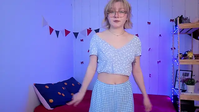 leazy peazy online show from 02.10.26