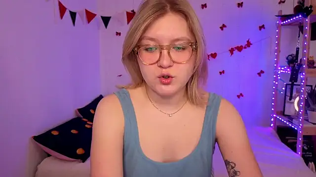 leazy peazy online show from 06.13.26