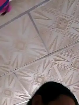 lupita 2023 online show from 09.16.25