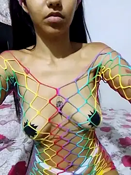 skinny alby online show from 01.03.25