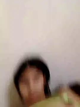 skinny alby online show from 01.20.25