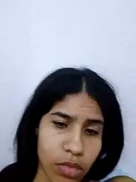 skinny alby online show from 02.16.25