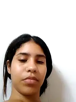 skinny alby online show from 03.01.25