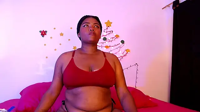 Stacyhunterxxx online show from 11.18.25