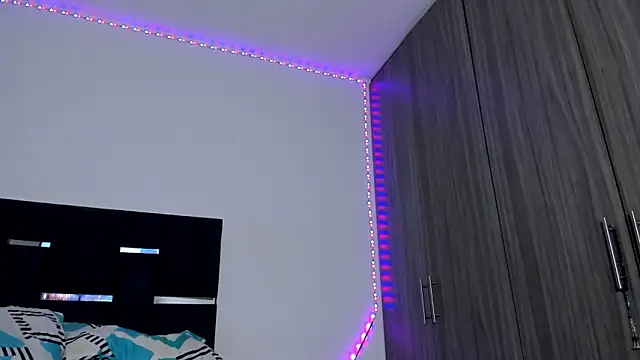 Kristen dollts online show from 01.22.25