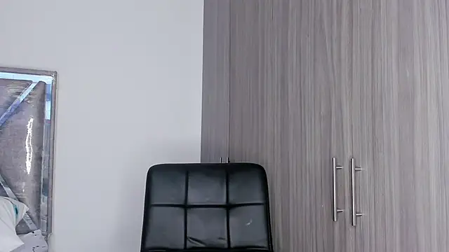 Kristen dollts online show from 11.17.25