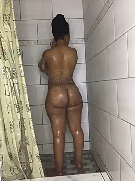 SZA Doja online show from 11.09.25