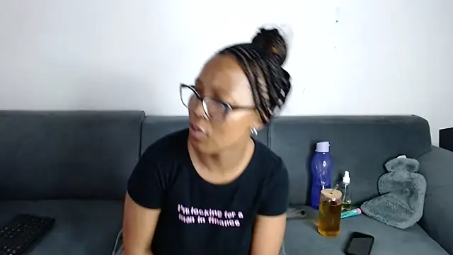 SZA Doja online show from 02.22.26