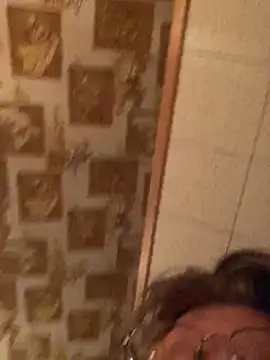 Tonybaloney1972 online show from 01.12.25