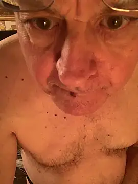 Tonybaloney1972 online show from 01.16.25