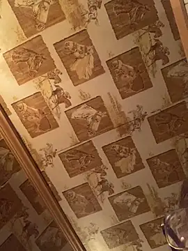 Tonybaloney1972 online show from 01.31.25