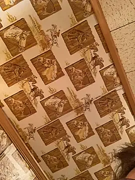 Tonybaloney1972 online show from 02.06.25