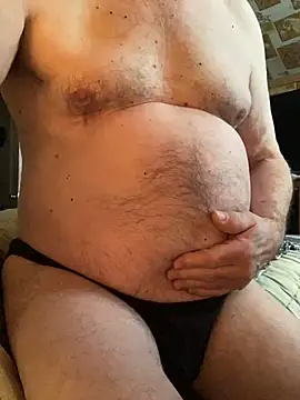 Tonybaloney1972 online show from 03.20.25