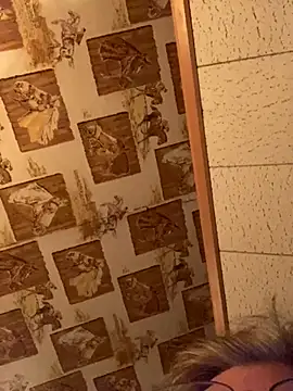 Tonybaloney1972 online show from 09.10.25