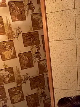 Tonybaloney1972 online show from 09.18.25