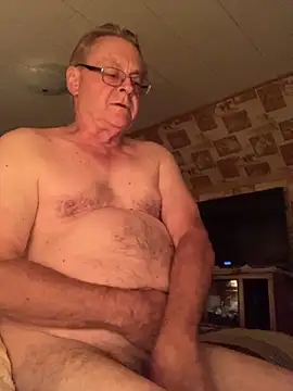 Tonybaloney1972 online show from 09.27.25