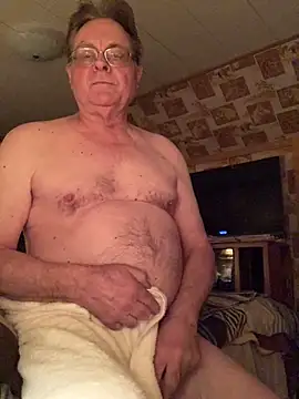 Tonybaloney1972 online show from 02.22.26