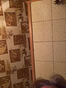 Tonybaloney1972 online show from 04.17.26