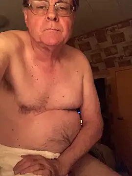 Tonybaloney1972 online show from 04.23.26