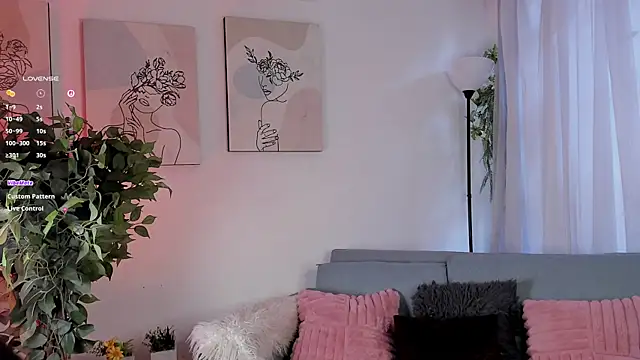 aisha bx online show from 01.11.26