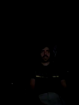 Snapshot of wolfwhite95 chatting on 10.03.25 wolfwhite95 online show from 10.03.25