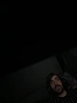 Snapshot of wolfwhite95 chatting on 10.05.25 wolfwhite95 online show from 10.05.25