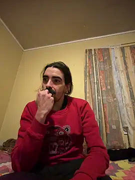 Snapshot of wolfwhite95 chatting on 02.03.26 wolfwhite95 online show from 02.03.26