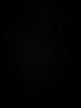 wolfwhite95 online show from 03.08.26