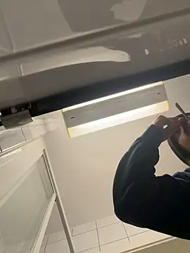 wolfwhite95 online show from 04.13.26