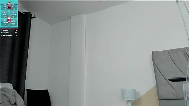 aprildreams19 online show from 12.19.24