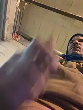 Chico Bellaco online show from 01.27.25