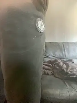 Chico Bellaco online show from 11.24.25